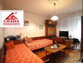 ������� 3-����� | Imot.bg � ����� ������ 8