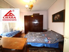 ������� 3-����� | Imot.bg � ����� ������ 4