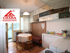������� 3-����� | Imot.bg � ����� ������ 6
