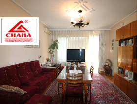 ������� 3-����� | Imot.bg � ����� ������ 2