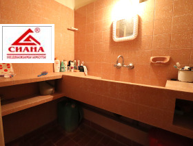 ������� 3-����� | Imot.bg � ����� ������ 10
