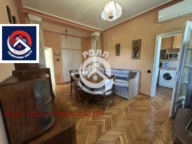 Продава  3-стаен, град Пловдив