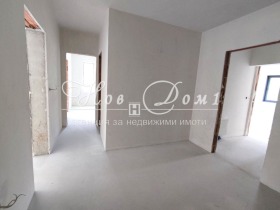  4- | Imot.bg    4