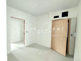  4- | Imot.bg    6