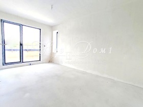  4- | Imot.bg    3