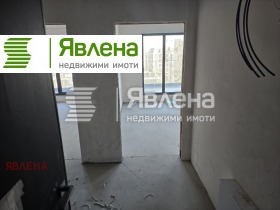  4- | Imot.bg    3