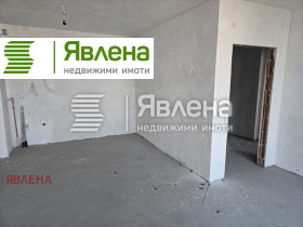   4-