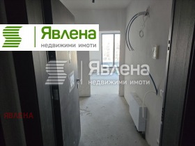  4- | Imot.bg    8