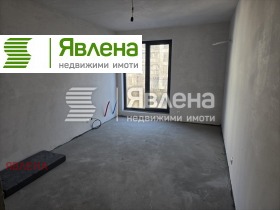  4- | Imot.bg    4