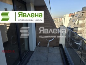  4- | Imot.bg    11