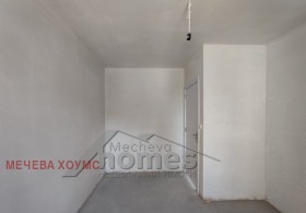  4- | Imot.bg    4