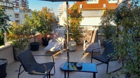 ������� 4-����� | Imot.bg � ����� ������ 13