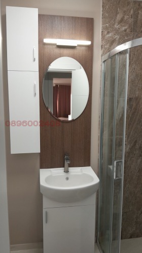 ������� 4-����� | Imot.bg � ����� ������ 6