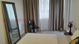 ������� 4-����� | Imot.bg � ����� ������ 8