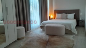 ������� 4-����� | Imot.bg � ����� ������ 11