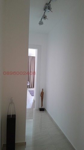 ������� 4-����� | Imot.bg � ����� ������ 7