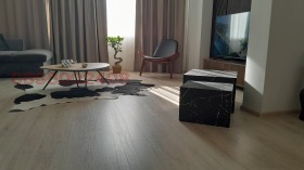 ����� ������� 4-�����,���� �������, ����