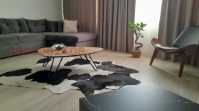 ����� ������� 4-�����,���� �������, ����