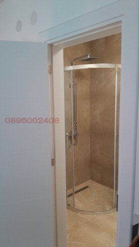 ������� 4-����� | Imot.bg � ����� ������ 14