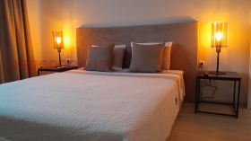 ������� 4-����� | Imot.bg � ����� ������ 9