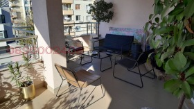 ������� 4-����� | Imot.bg � ����� ������ 12