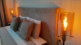 ������� 4-����� | Imot.bg � ����� ������ 10