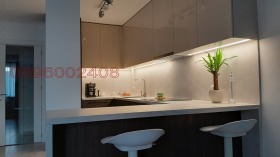 ����� ������� 4-�����,���� �������, ����>