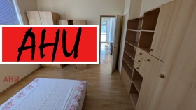 ������� 4-����� | Imot.bg � ����� ������ 14