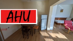 ������� 4-����� | Imot.bg � ����� ������ 3