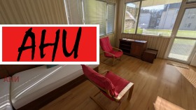 ������� 4-����� | Imot.bg � ����� ������ 11