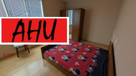 ������� 4-����� | Imot.bg � ����� ������ 9