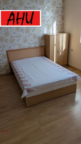 ������� 4-����� | Imot.bg � ����� ������ 10