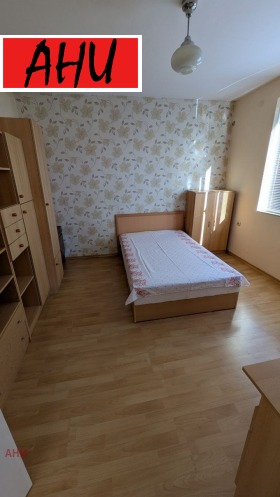 ������� 4-����� | Imot.bg � ����� ������ 12