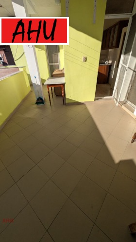 ������� 4-����� | Imot.bg � ����� ������ 13