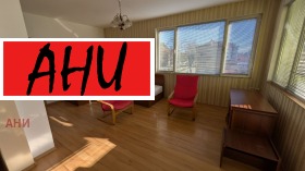 ������� 4-����� | Imot.bg � ����� ������ 15