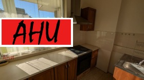 ������� 4-����� | Imot.bg � ����� ������ 4