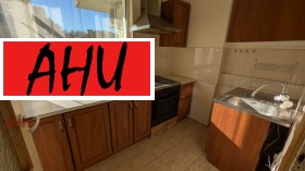 ������� 4-����� | Imot.bg � ����� ������ 5