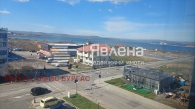 Продажба на многостайни апартаменти в област Бургас — страница 3 - изображение 16 