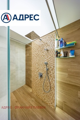 ������� ���������� | Imot.bg � ����� ������ 12