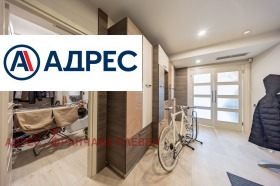 ������� ���������� | Imot.bg � ����� ������ 14