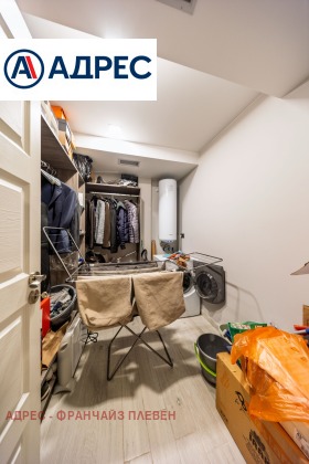 ������� ���������� | Imot.bg � ����� ������ 15