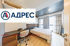 ������� ���������� | Imot.bg � ����� ������ 9