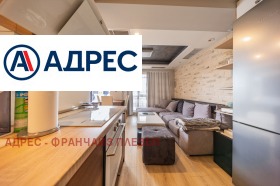 ����� ������� ����������,���� ������, ������� ������