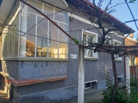 Продажба на къщи в град Плевен - изображение 11 