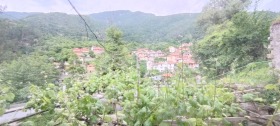 House Bachkovo, region Plovdiv 7