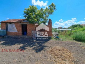 Casa Bâlgarovo, Burgas 5