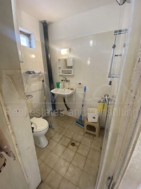 ������� ���� | Imot.bg � ����� ������ 15