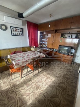 ������� ���� | Imot.bg � ����� ������ 6