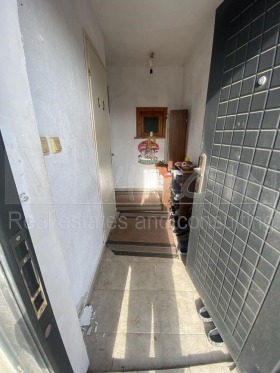 ������� ���� | Imot.bg � ����� ������ 5