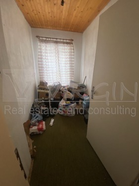 ������� ���� | Imot.bg � ����� ������ 12